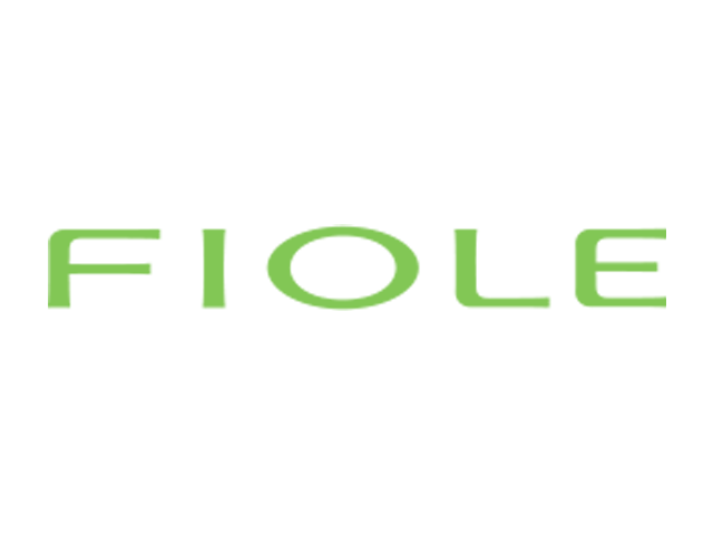 フィヨーレ