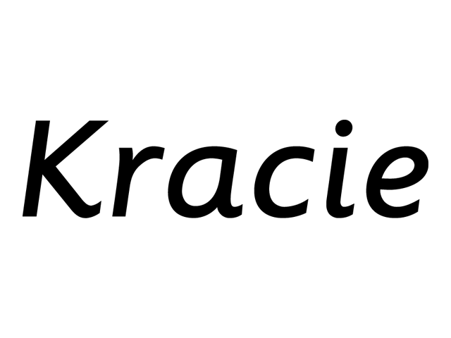 クラシエ