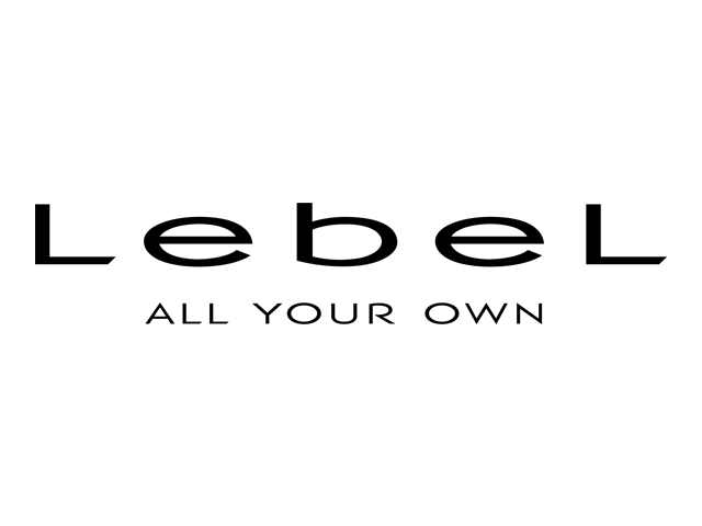 ルベル